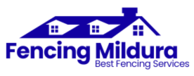 Fencing Mildura Contractors: Timber, Wood & Colorbond Prices